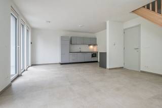 House for rent in Maldegem