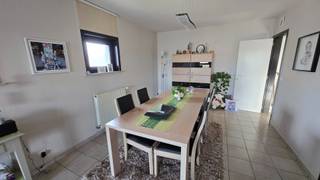 Apartment for rent in Koekelare