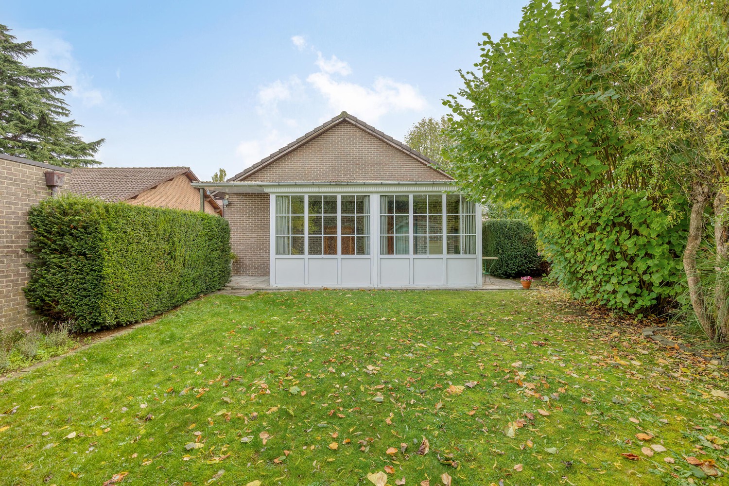 House for sale in Gingelom with 2 bedrooms - photo 4