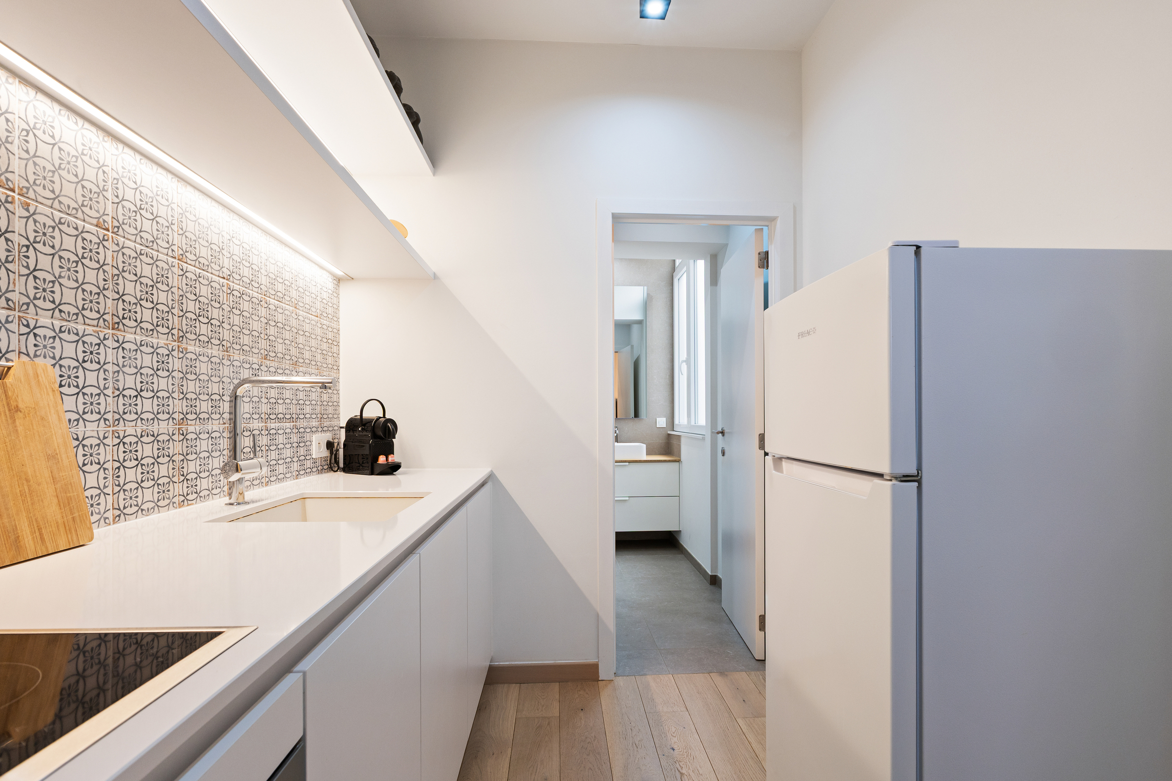 Appartement te koop in Middelkerke met 2 slaapkamers - foto 5