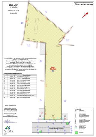 Commercial for sale in Lier