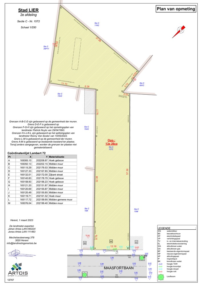 Commercial for sale in Lier - photo 3