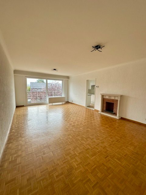 Appartement à louer à Aartselaar avec 2 chambres - photo 3