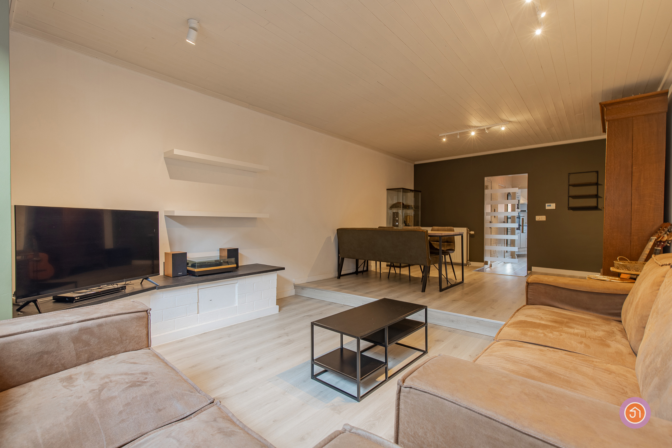 Apartment for sale in Bornem with 2 bedrooms - photo 5
