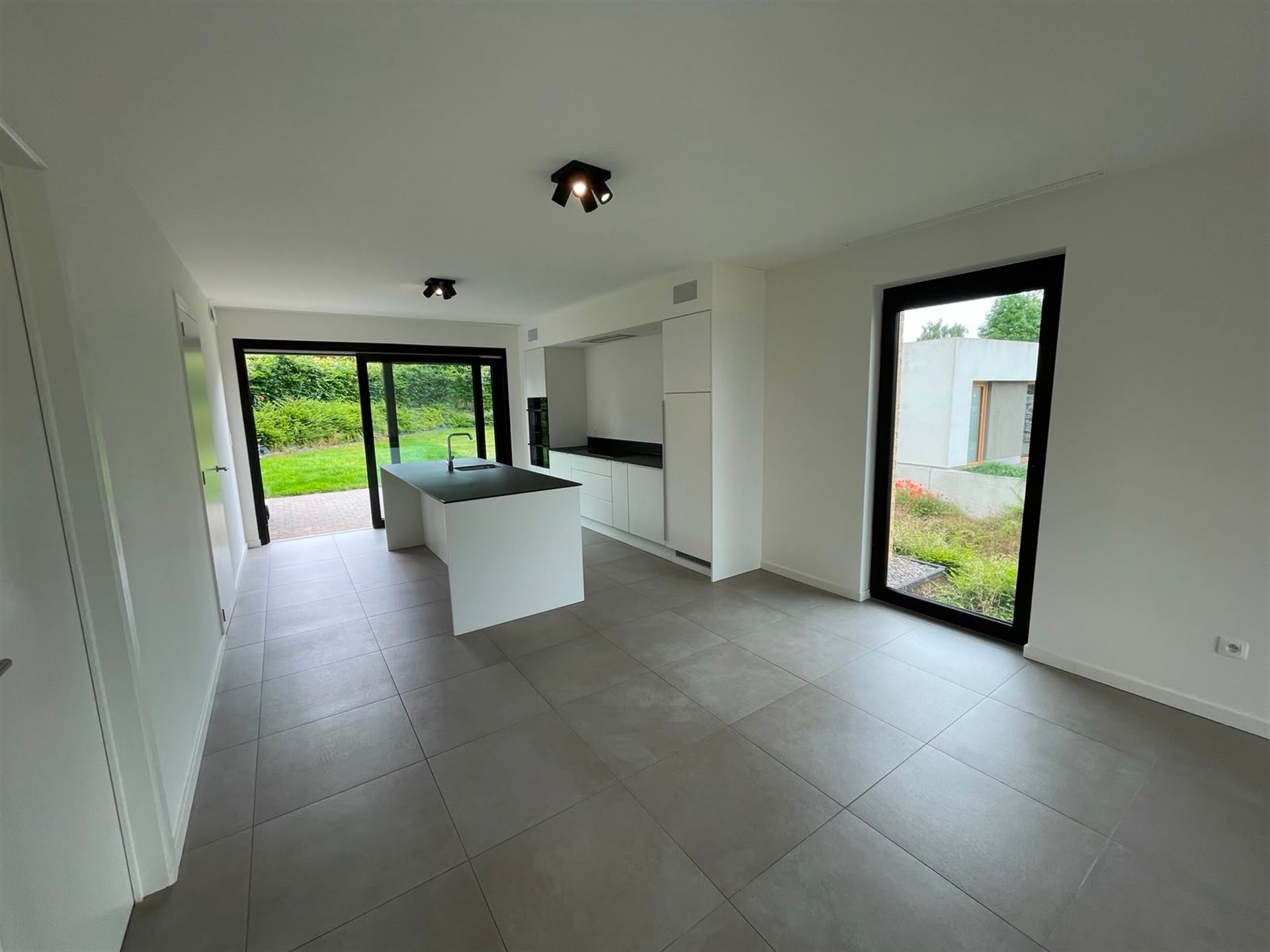 Woning - foto 2