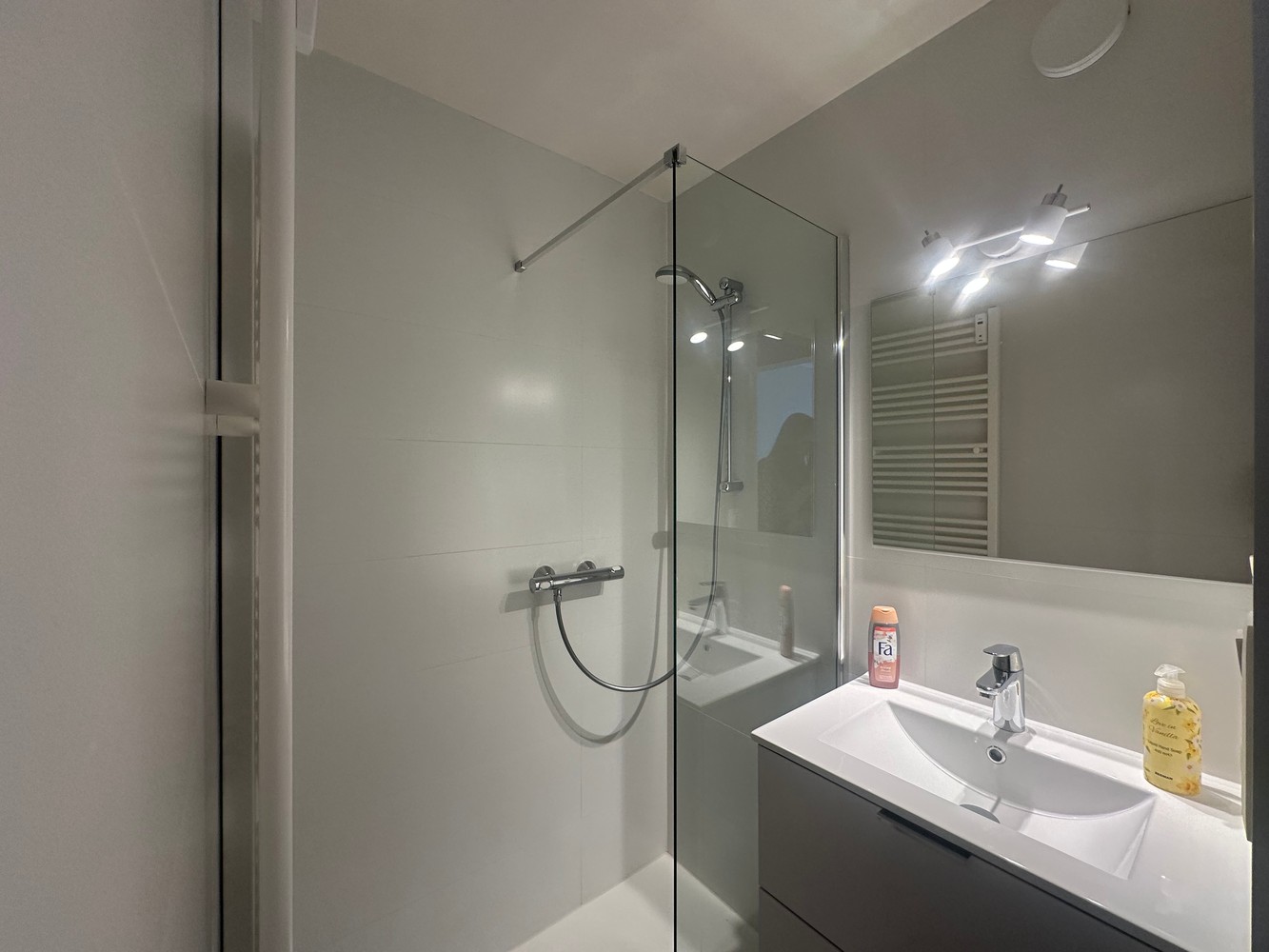 Apartment for rent in Ostend - photo 5