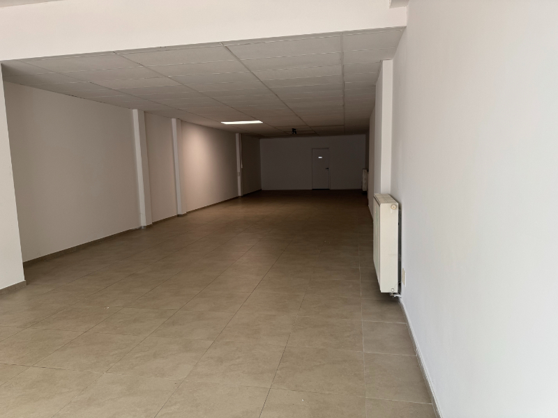 Handelspand op TOP locatie - foto 2