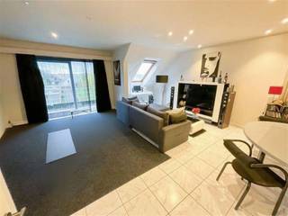 Appartement à louer à Wevelgem
