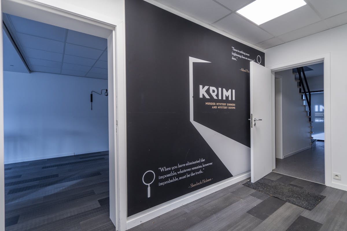 Office building for sale in Kortrijk - photo 2