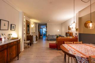 Maison à vendre à Anvers