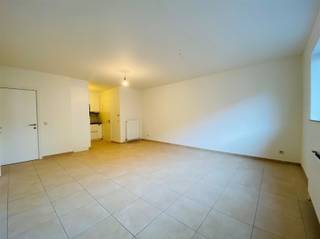 Appartement à louer à Beveren-Kruibeke-Zwijndrecht