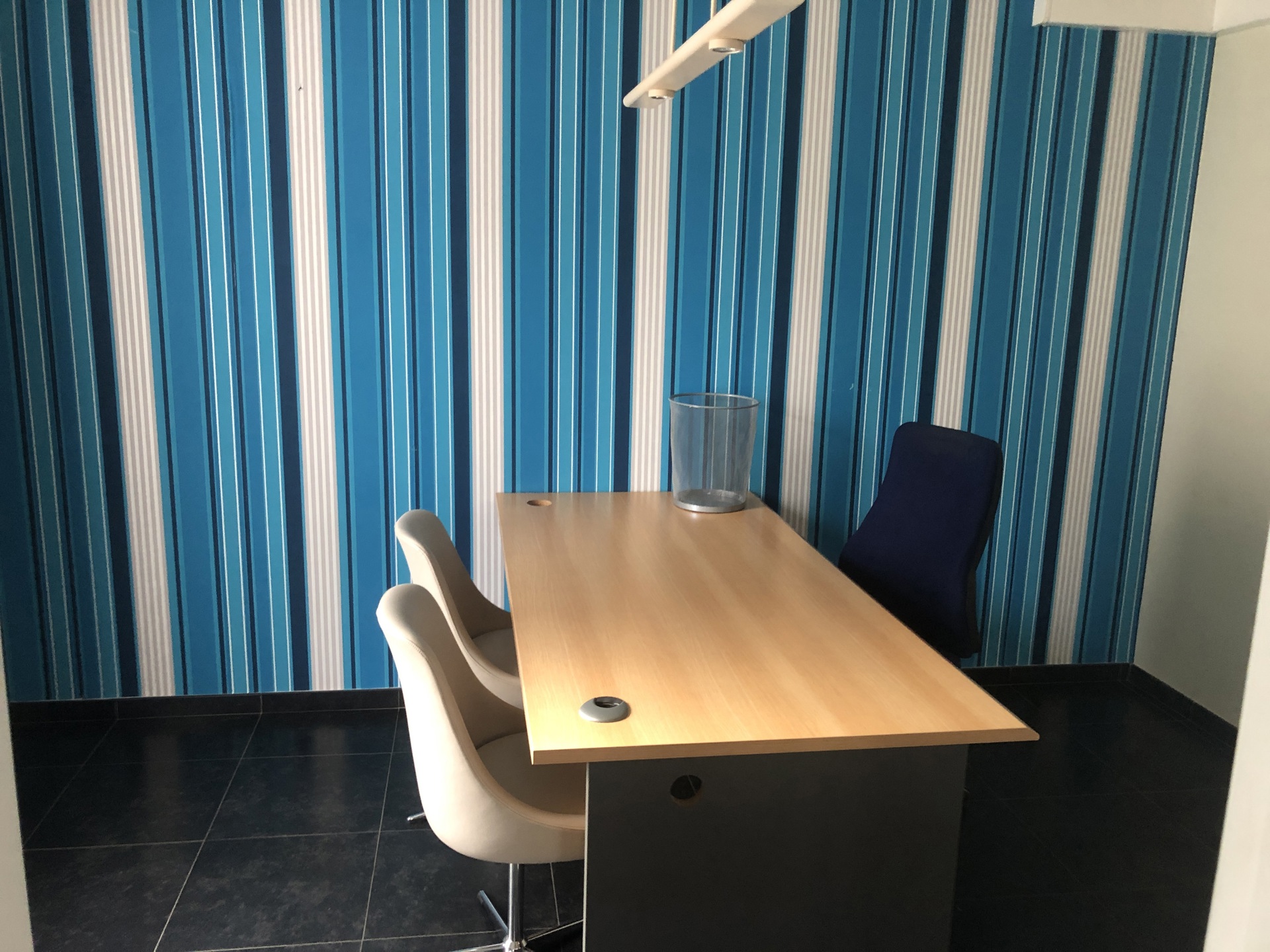 Commercieel te huur in Hoogstraten - foto 5