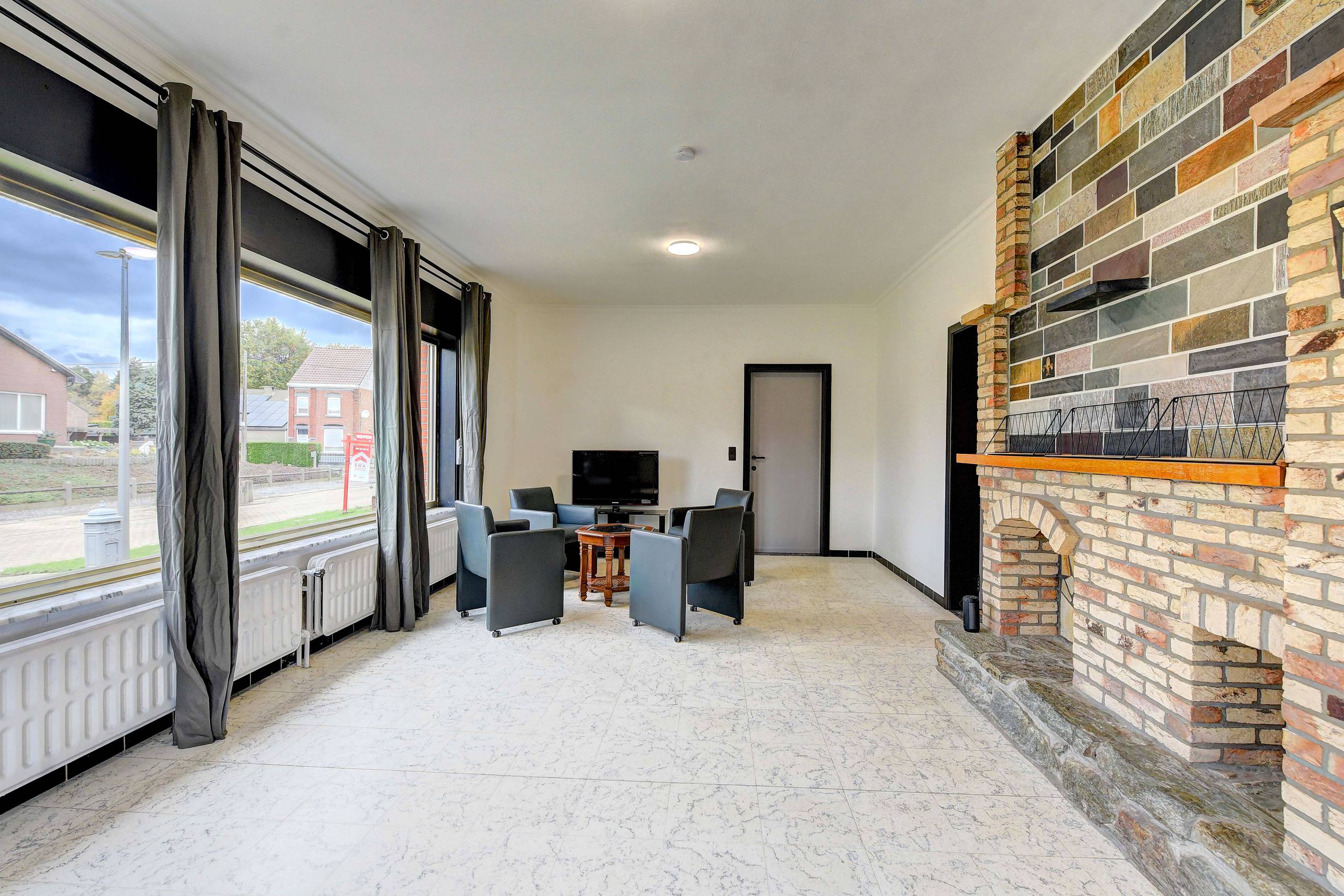 Maison à vendre à Scherpenheuvel-Zichem avec 3 chambres - photo 4