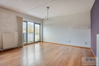 Maison à vendre à Heist-op-den-Berg