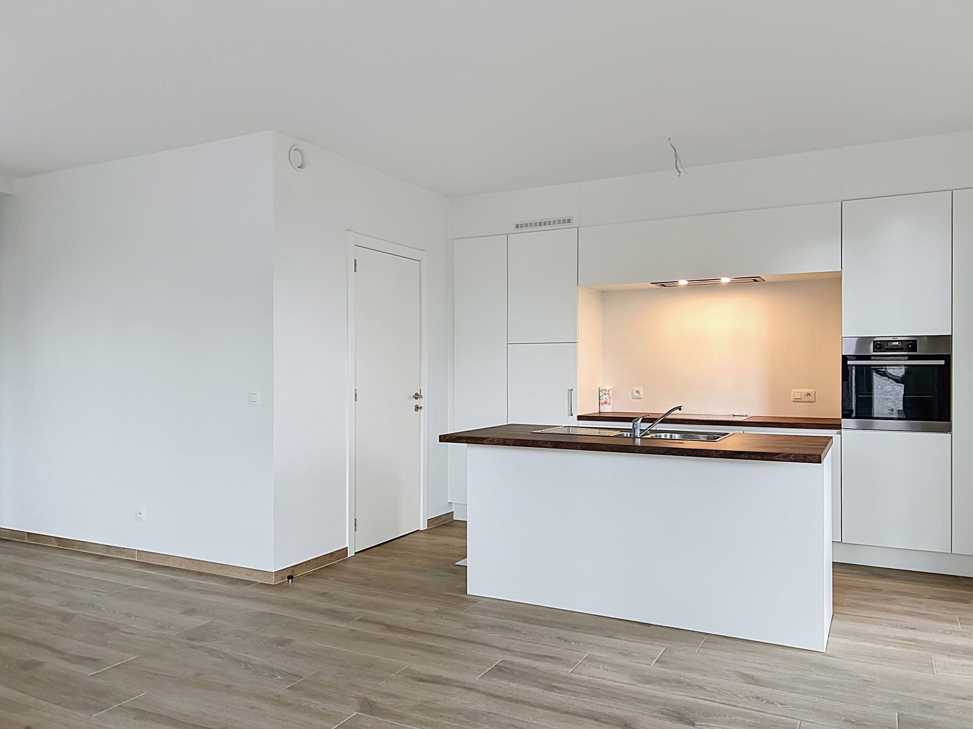 Appartement à louer à Lier avec 1 chambre - photo 5