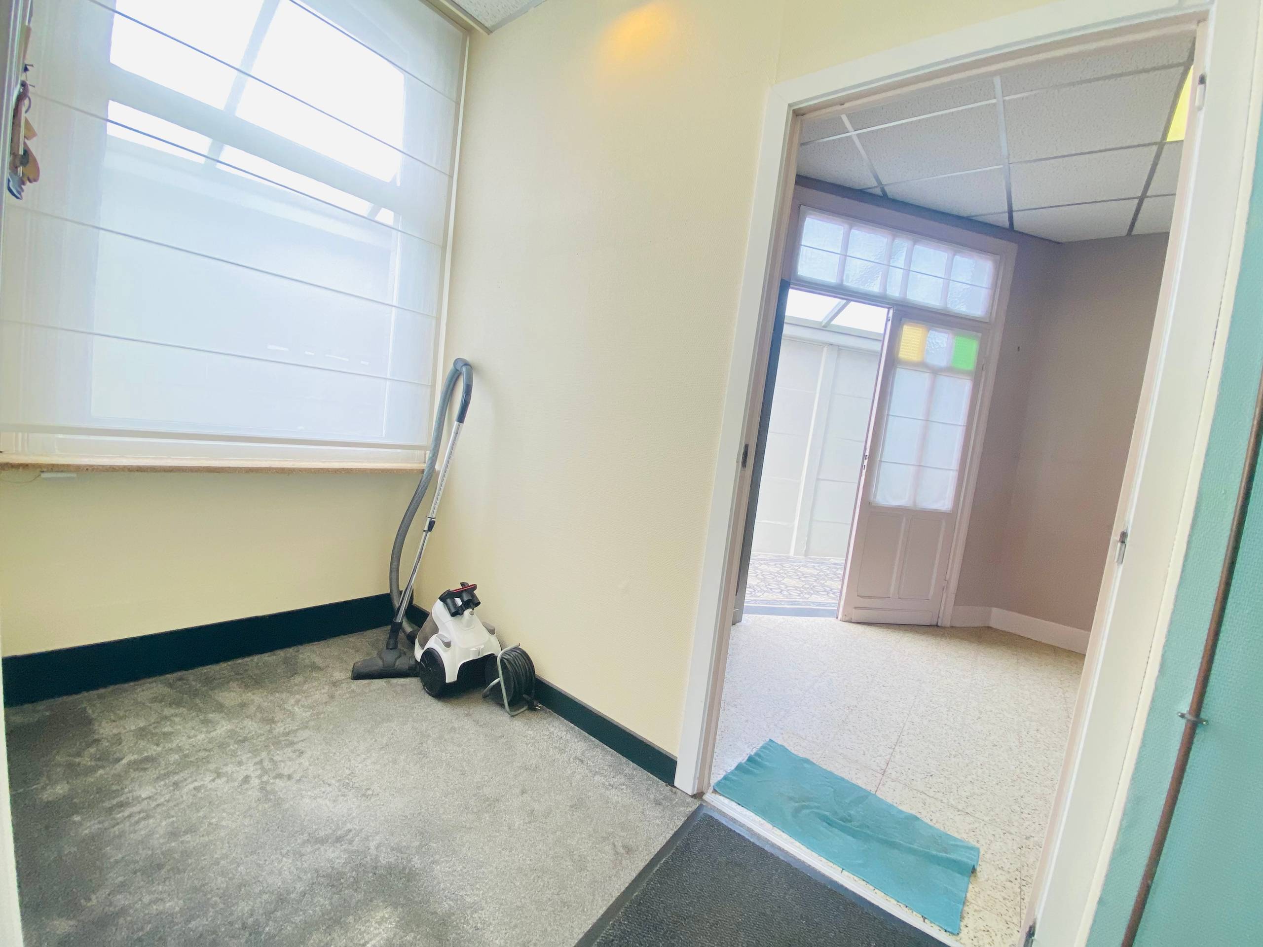 Woning met 4 slaapkamers in Menen - foto 3