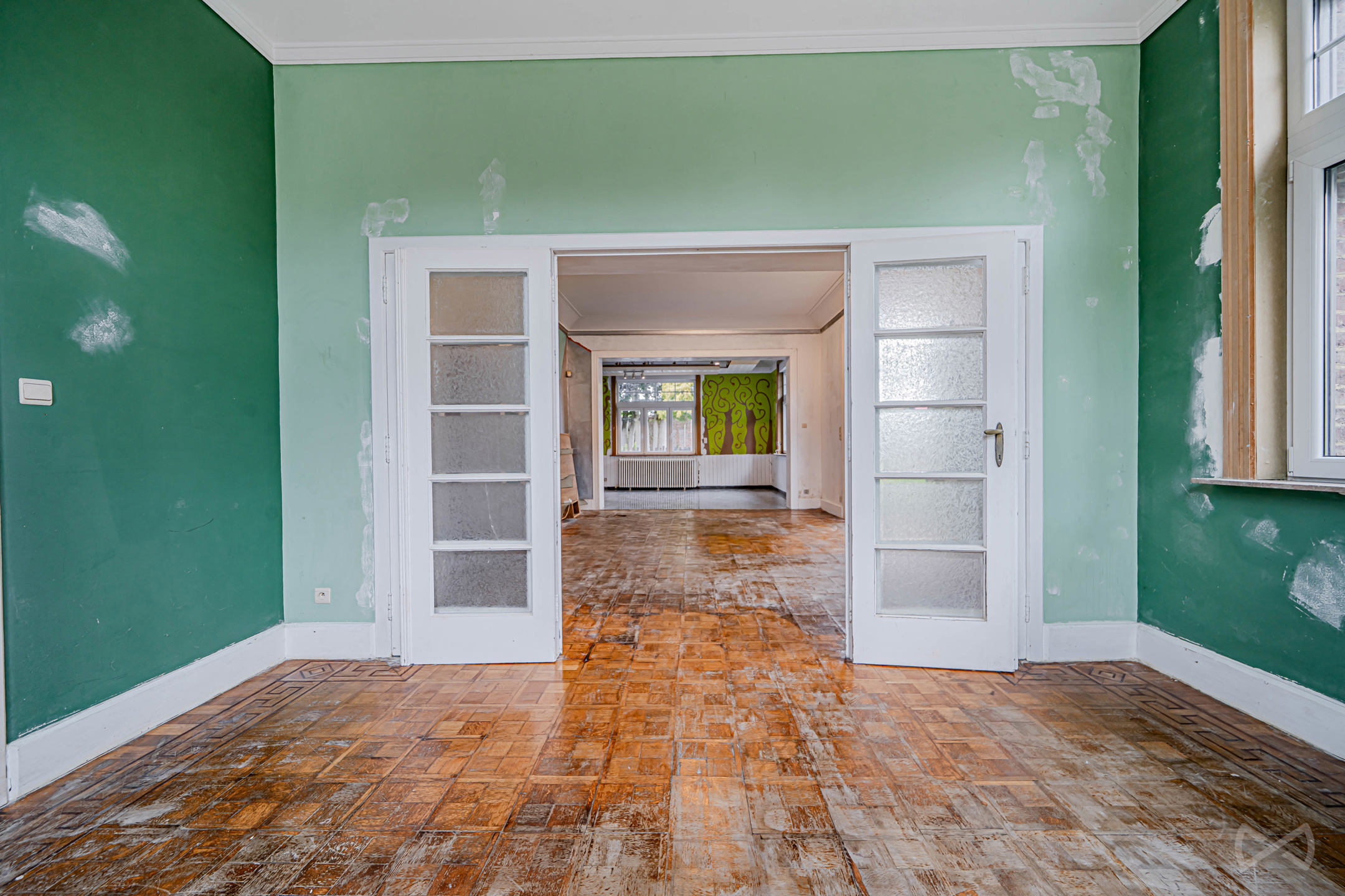 Huis te koop in La Louvière met 5 slaapkamers - foto 3