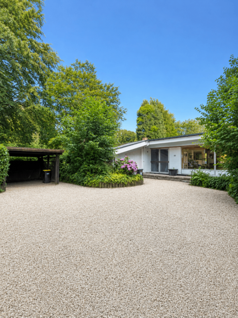 Maison à vendre à Kapellen