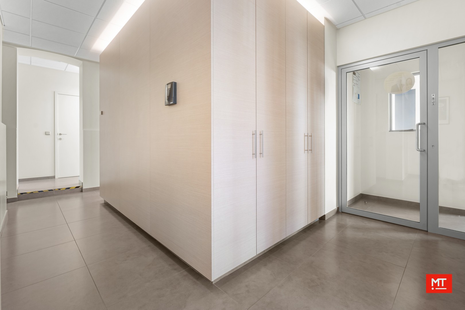 Commercial à vendre à Beselare avec 4 chambres - photo 5