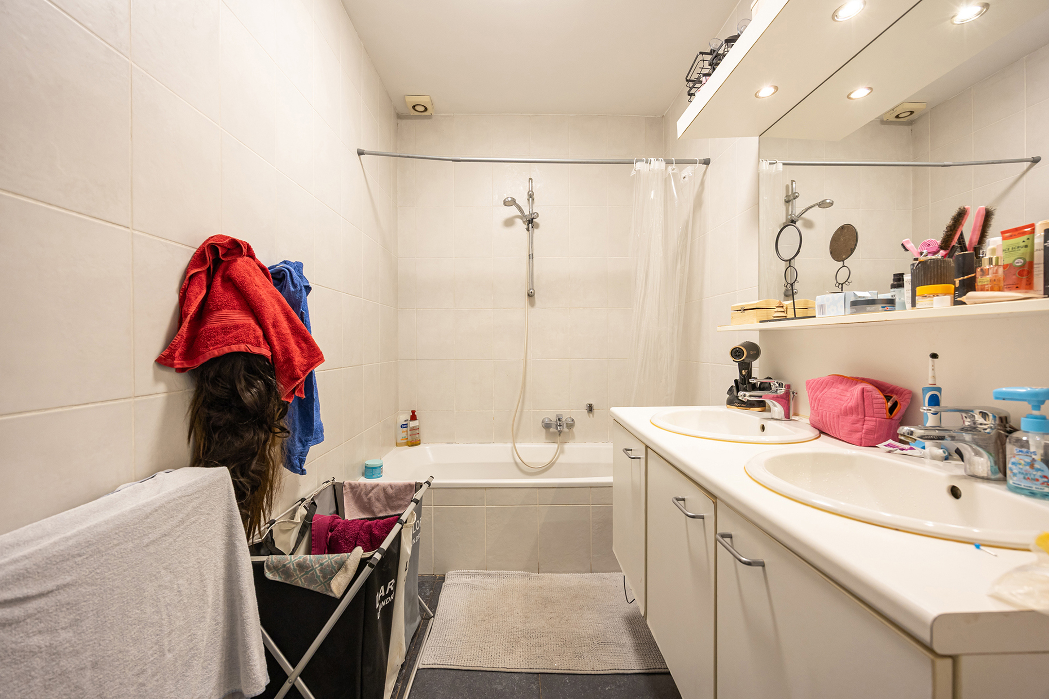 Appartement à vendre à Turnhout avec 2 chambres - photo 4