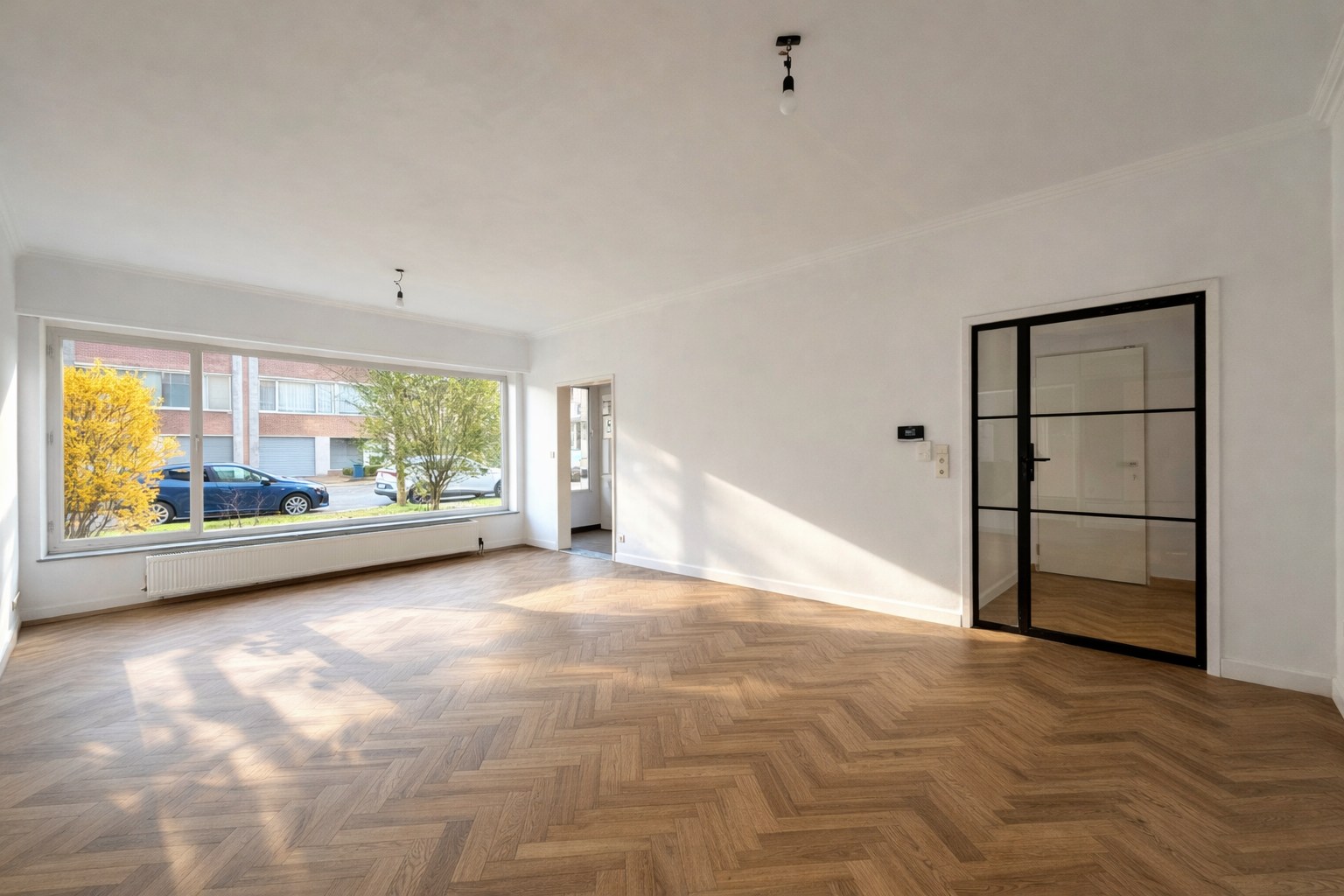 Appartement à vendre à Brasschaat avec 2 chambres - photo 5