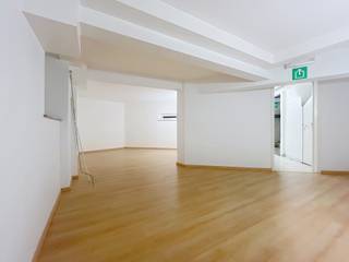 Situés à la Rue Markelbach, au sein du bâtiment 2, ces bureaux polyvalents constituent une excellente opportunité pour installer ou développer...