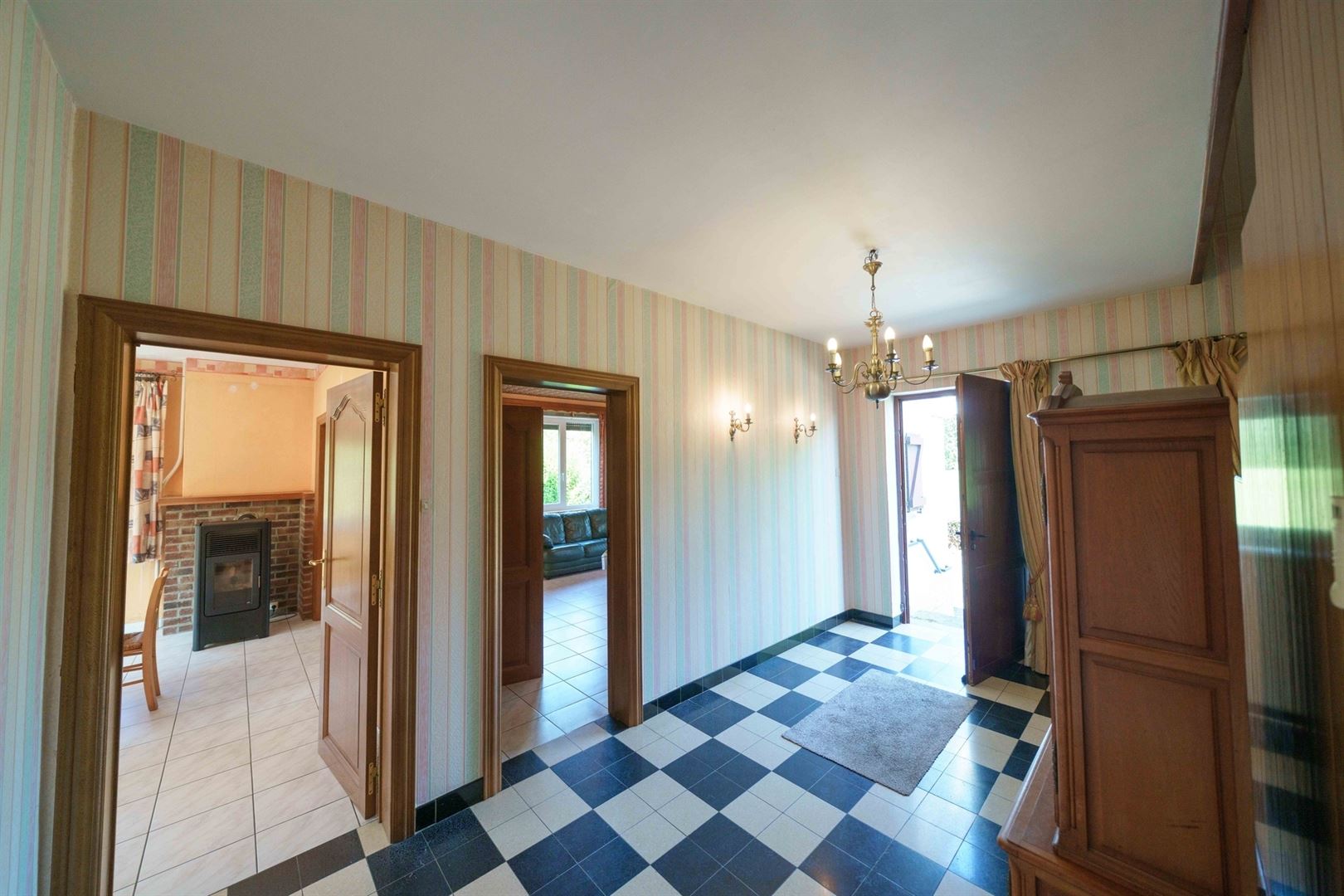 Huis - foto 5
