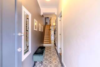House for sale in Antwerp
