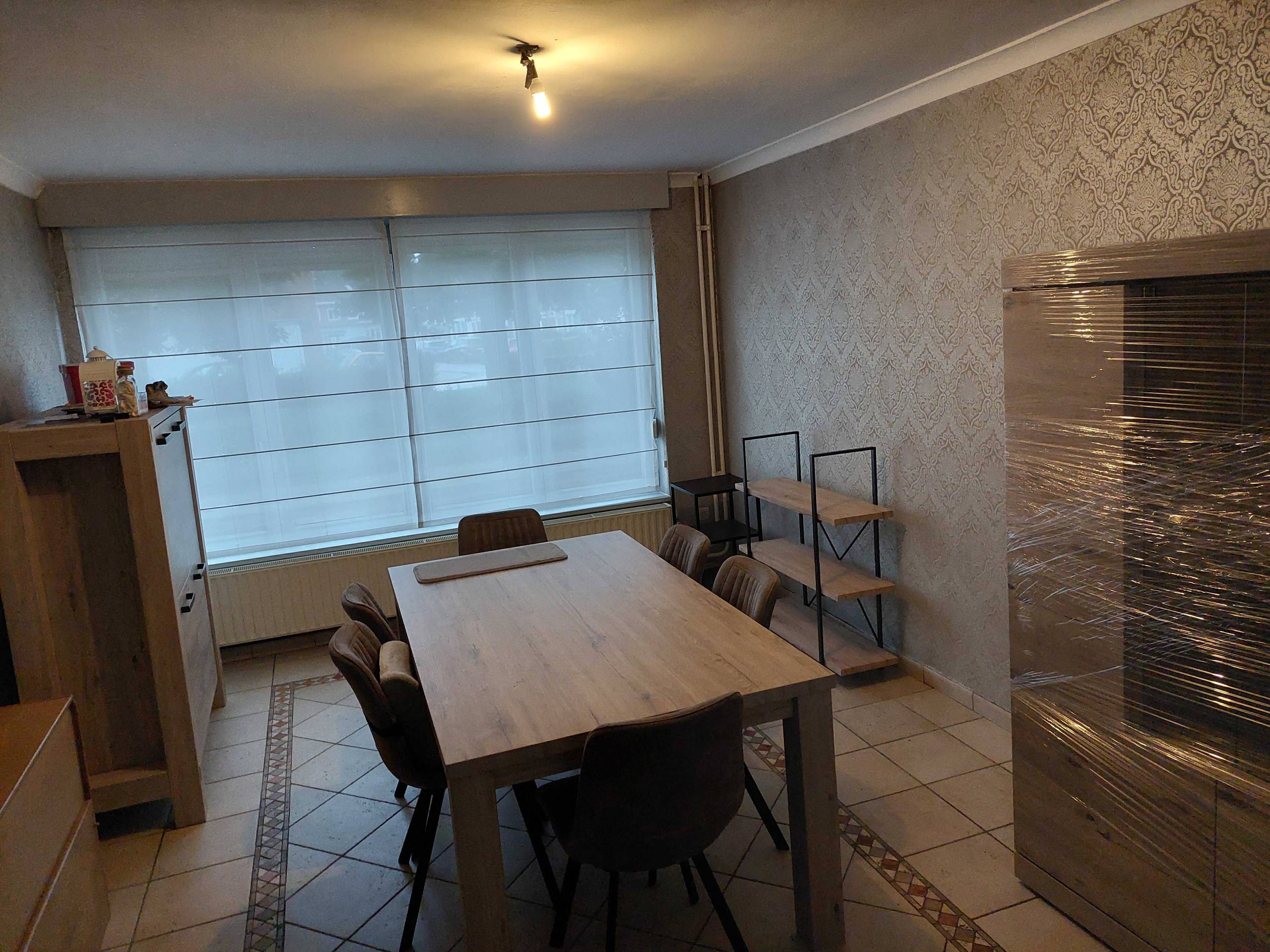 Huis te koop in Turnhout met 3 slaapkamers - foto 5