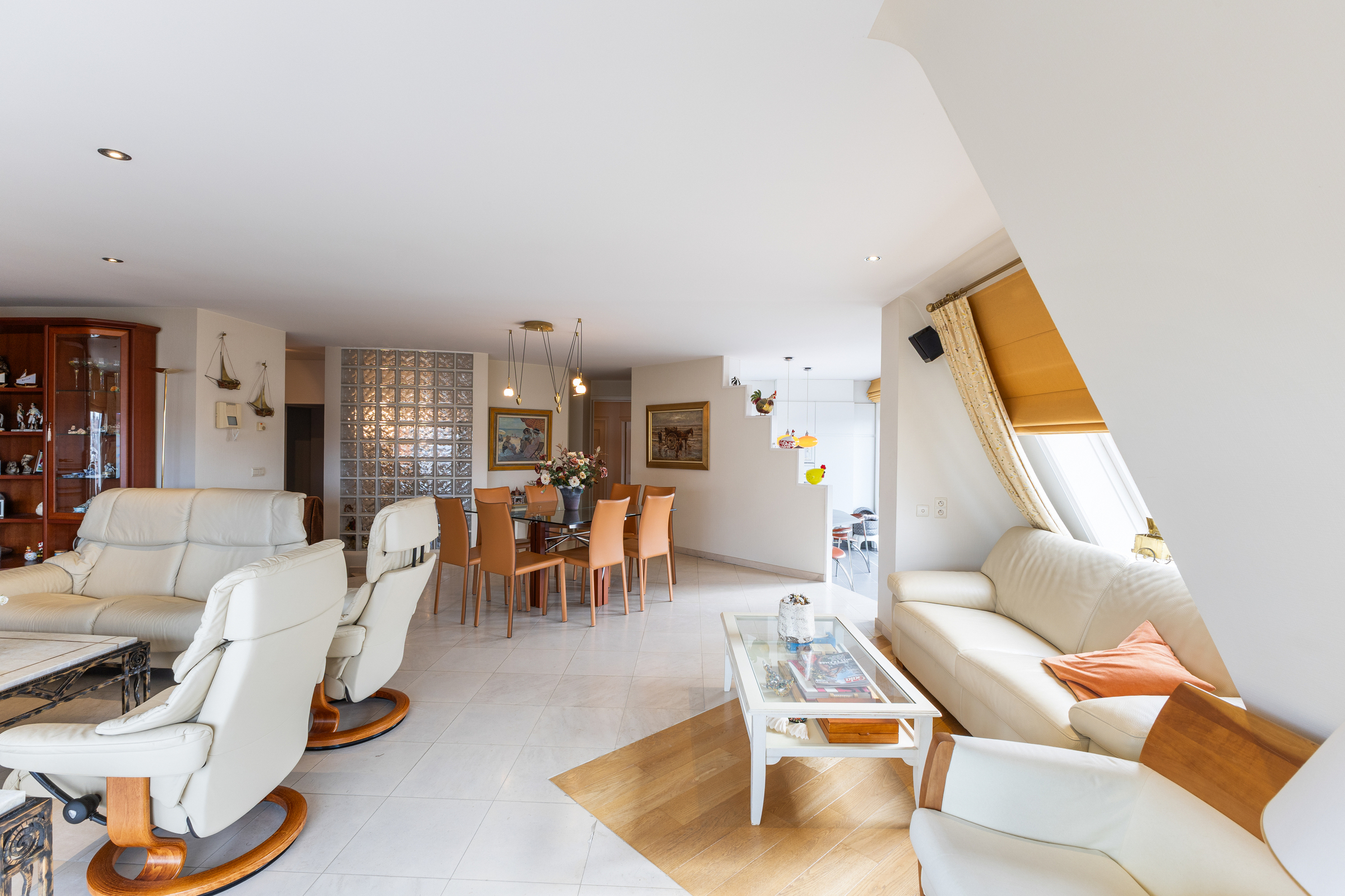 Appartement à vendre à Nieuport avec 4 chambres - photo 3