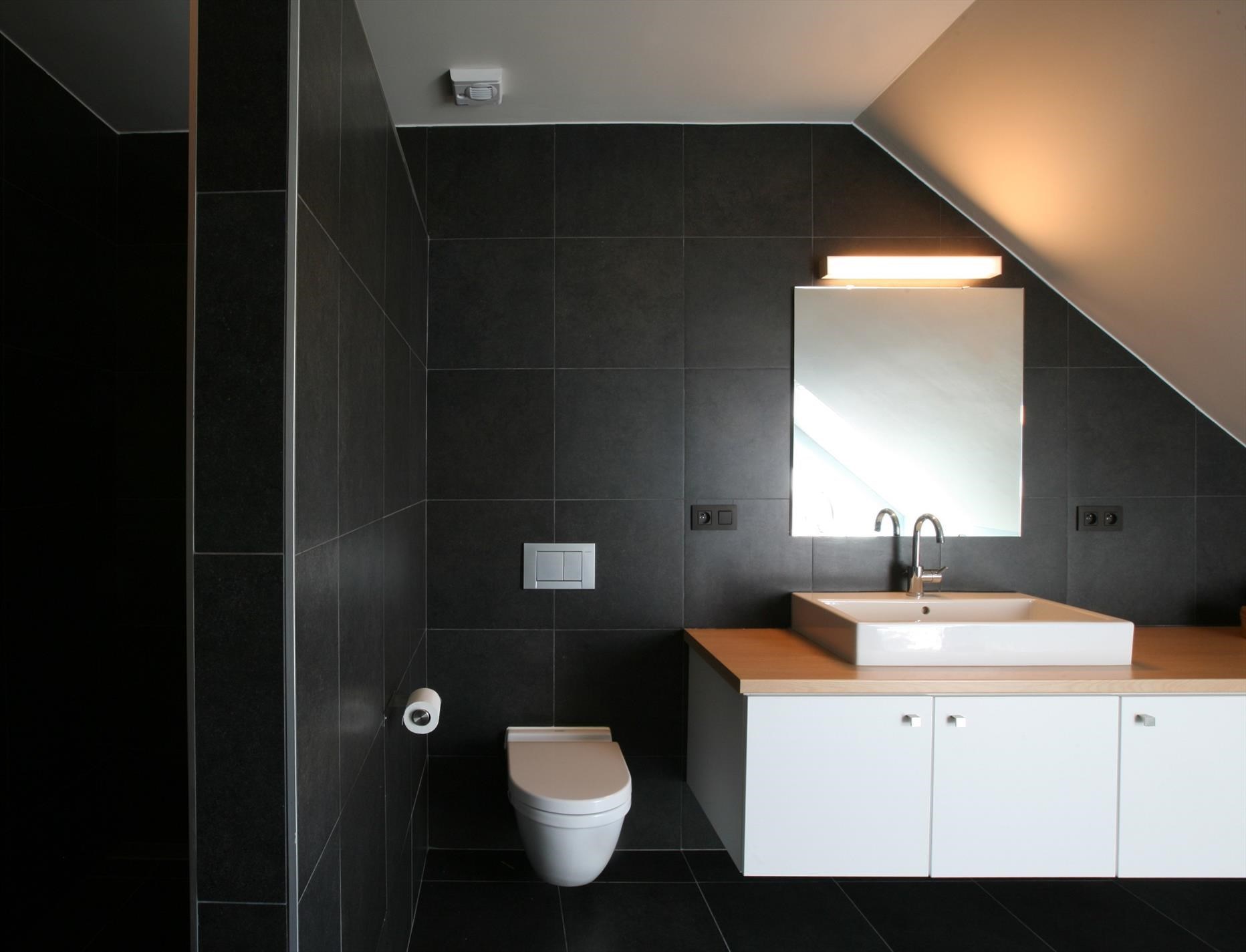 Apartment for rent in Hoeselt with 2 bedrooms - photo 4