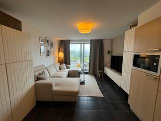 Apartment for rent in Geel