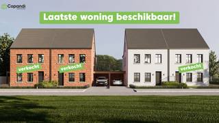 Meer info? Plan een eerste kennismaking in op kantoor via onze digitale agenda of neem rechtstreeks contact op met de makelaar...