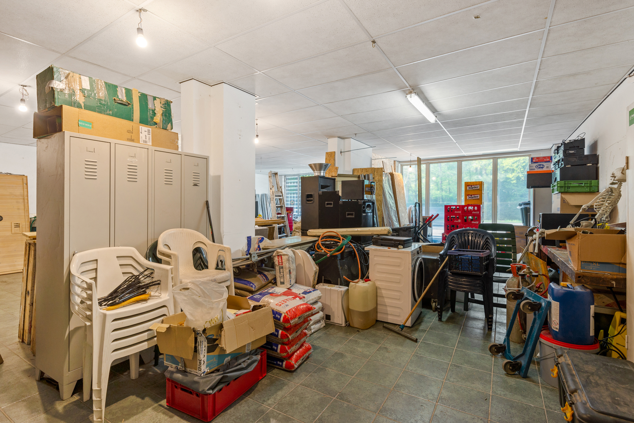 Projectgrond (1.297m²) - foto 4