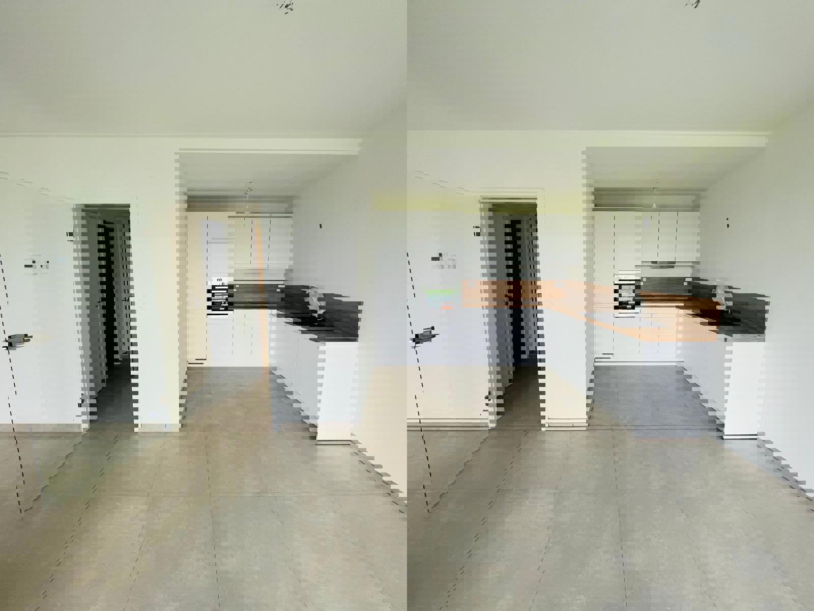 Project te koop in Bastogne - foto 4