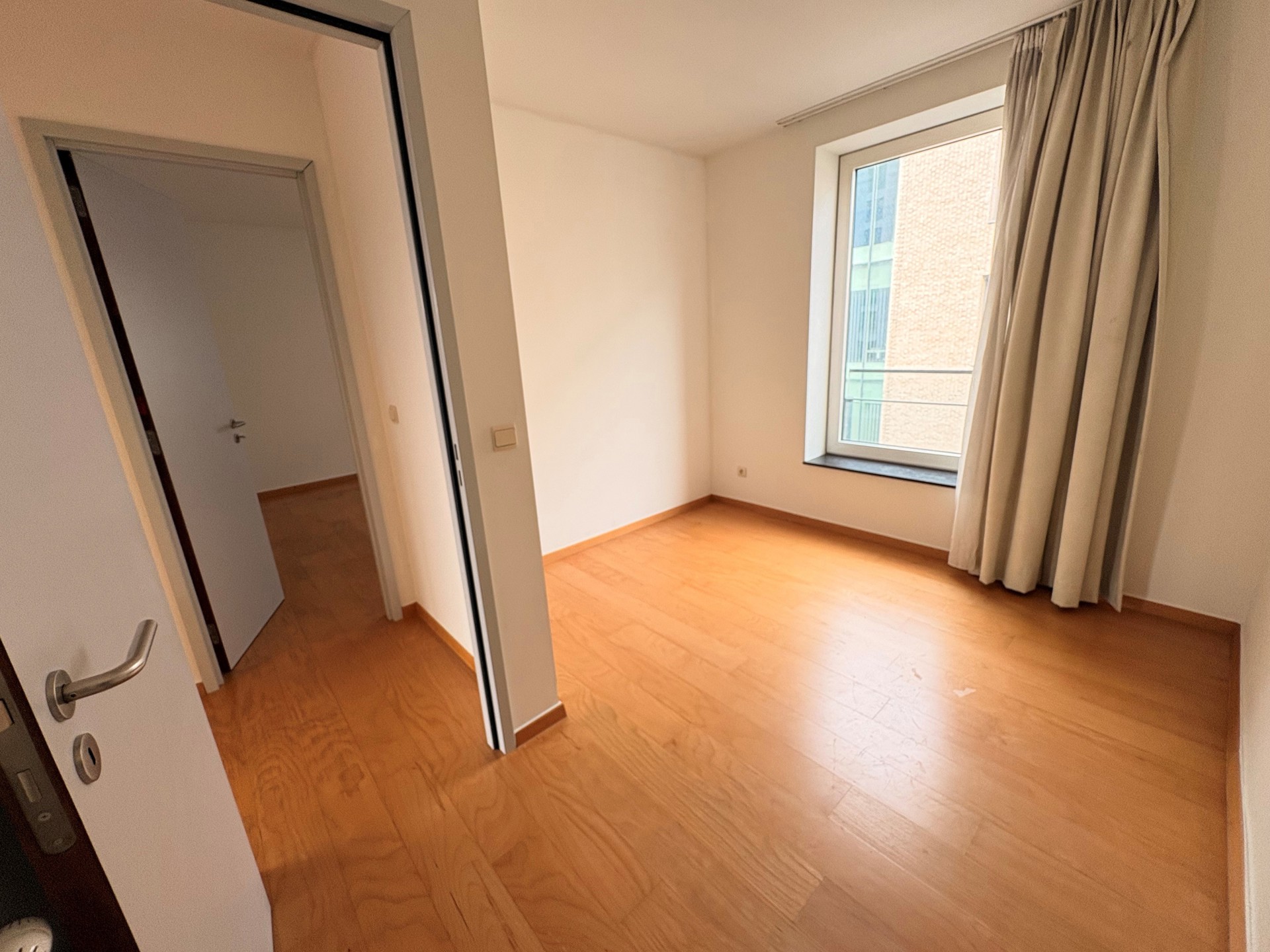 Apartment for rent in Antwerp with 2 bedrooms - photo 5