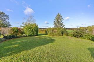 House for sale in Leopoldsburg