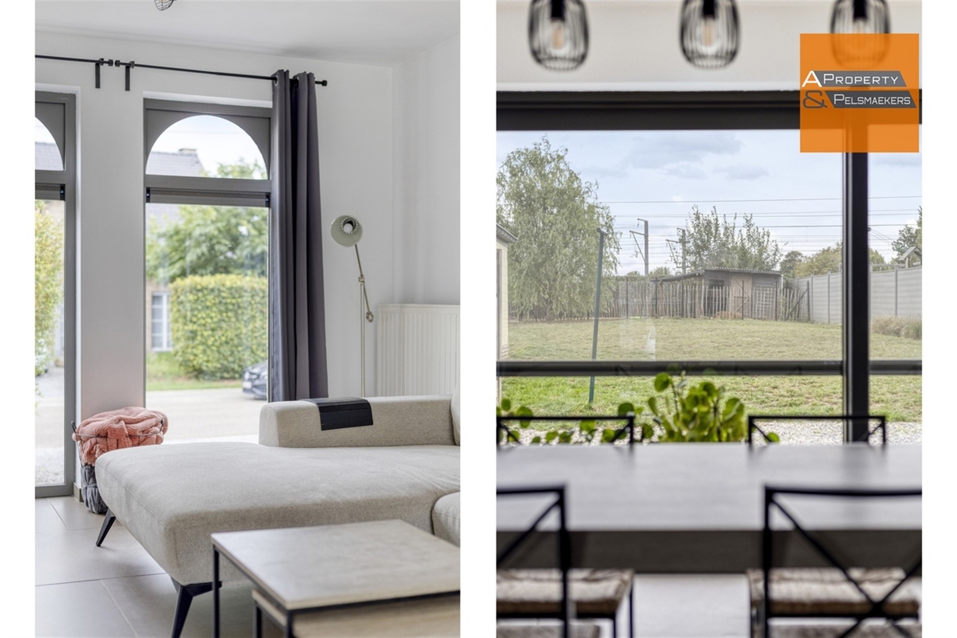 Instapklare woning gelegen in Kortenberg! - foto 4