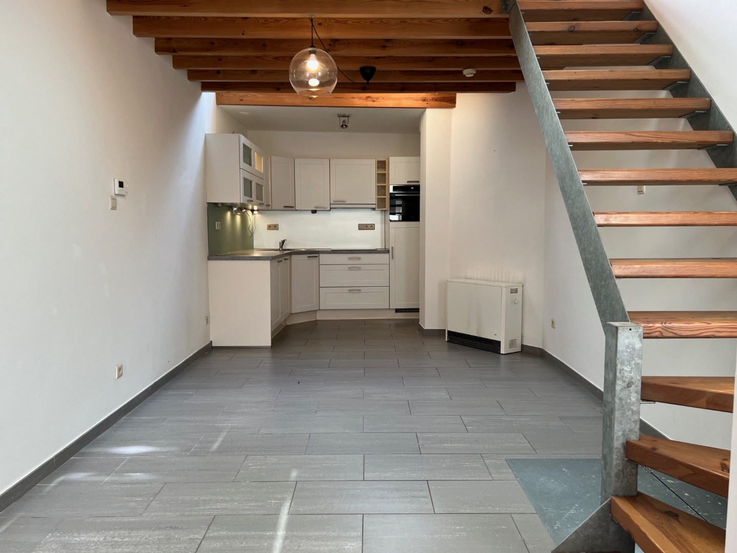 Maison à vendre à Diest avec 1 chambre - photo 4