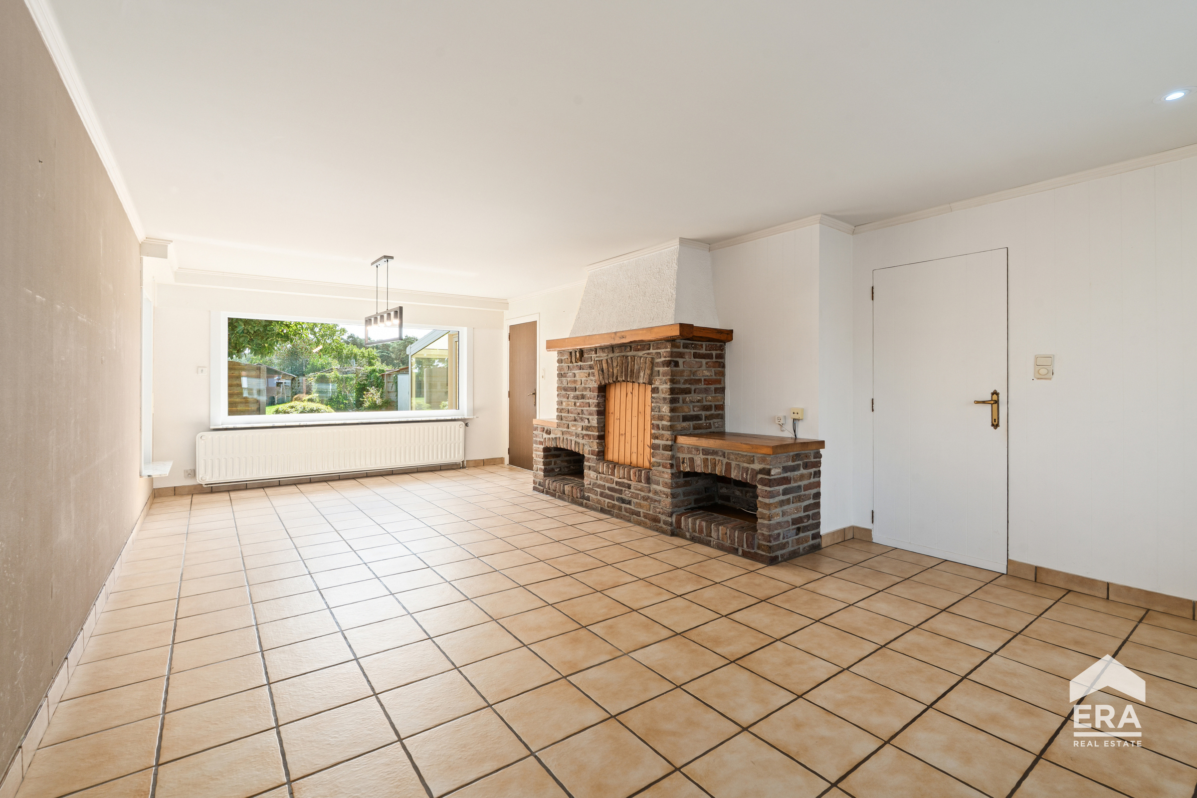 toffe, instapklare split-level woning met 3 slk te Peer - foto 3