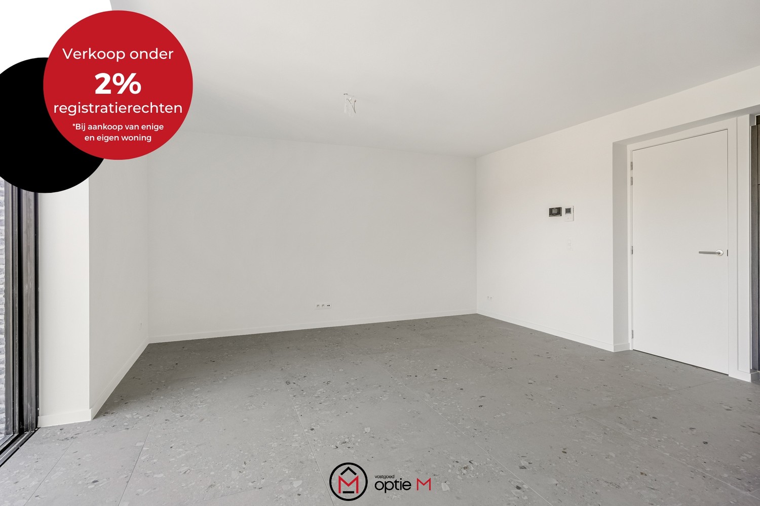 Project te koop in Hasselt - foto 4