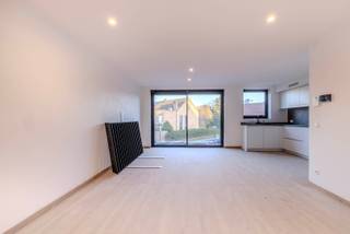 Apartment for rent in Nijlen