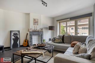 Appartement à vendre à Aarschot