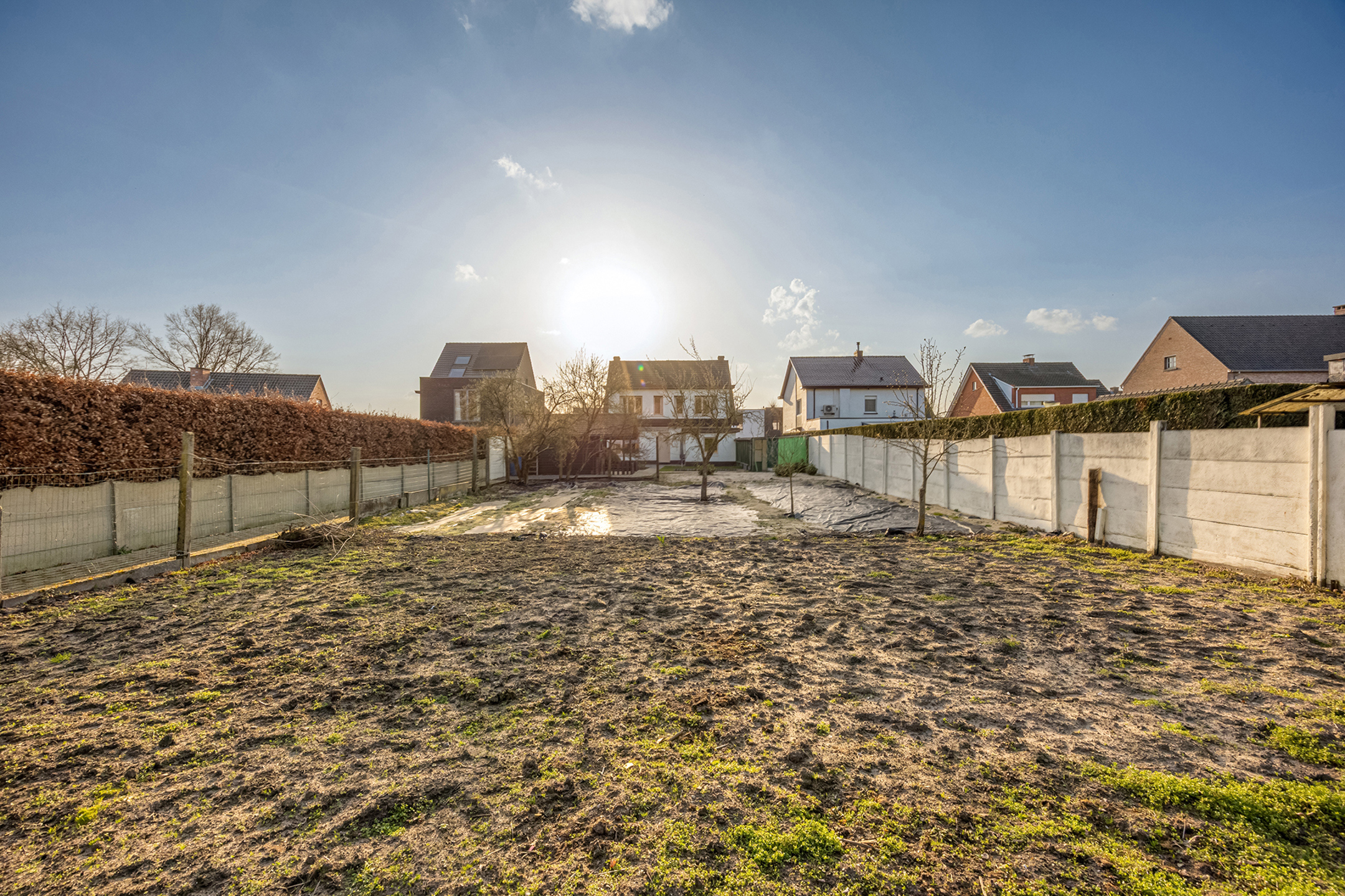 Huis te koop in Malle met 4 slaapkamers - foto 4