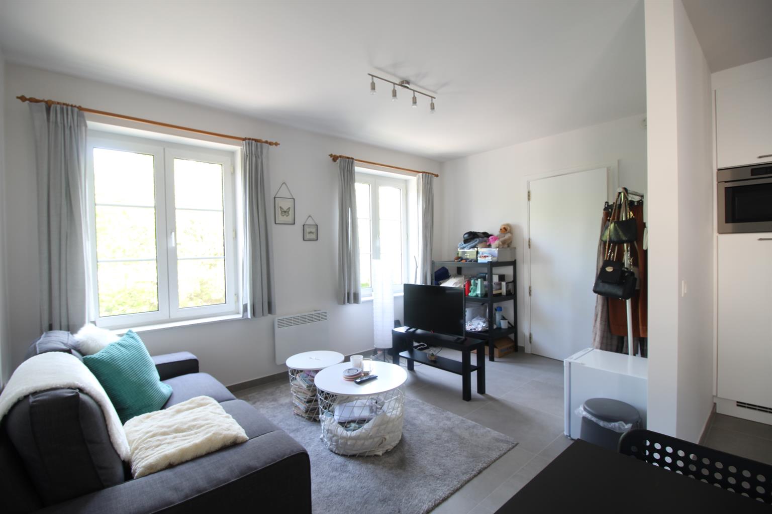 Appartement te huur in Gent - foto 4