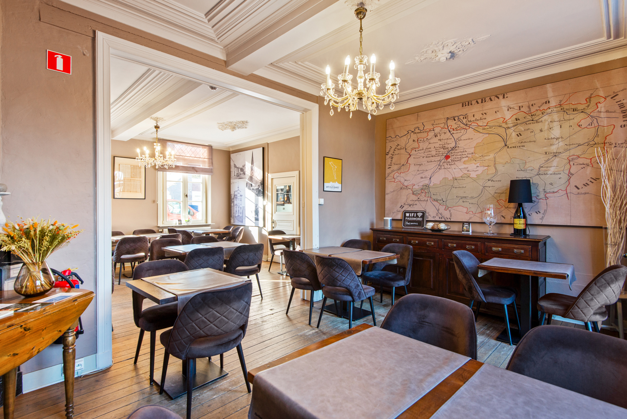 Commercieel te koop in Zemst - foto 5