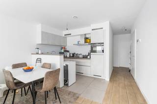 [[ DIT PAND NEEMT DEEL AAN DE ERA OPEN HUIZEN DAG OP 13/6 VAN 16:00 TOT 17:00 ]]
