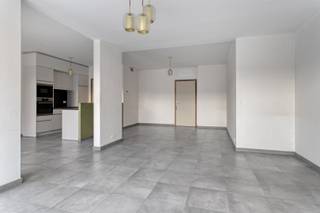 Appartement à vendre à Pittem
