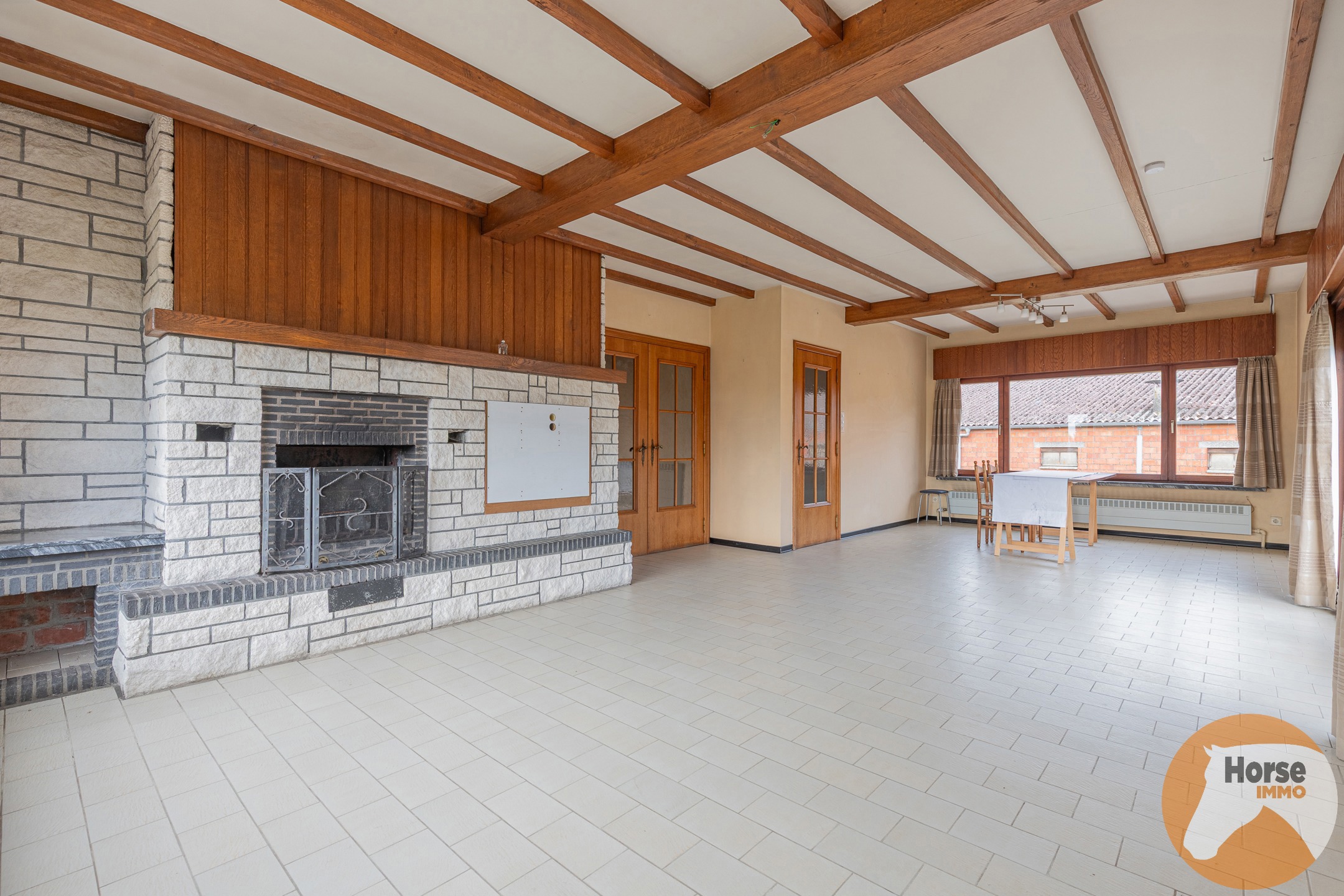 House for sale in Lokeren with 3 bedrooms - photo 5