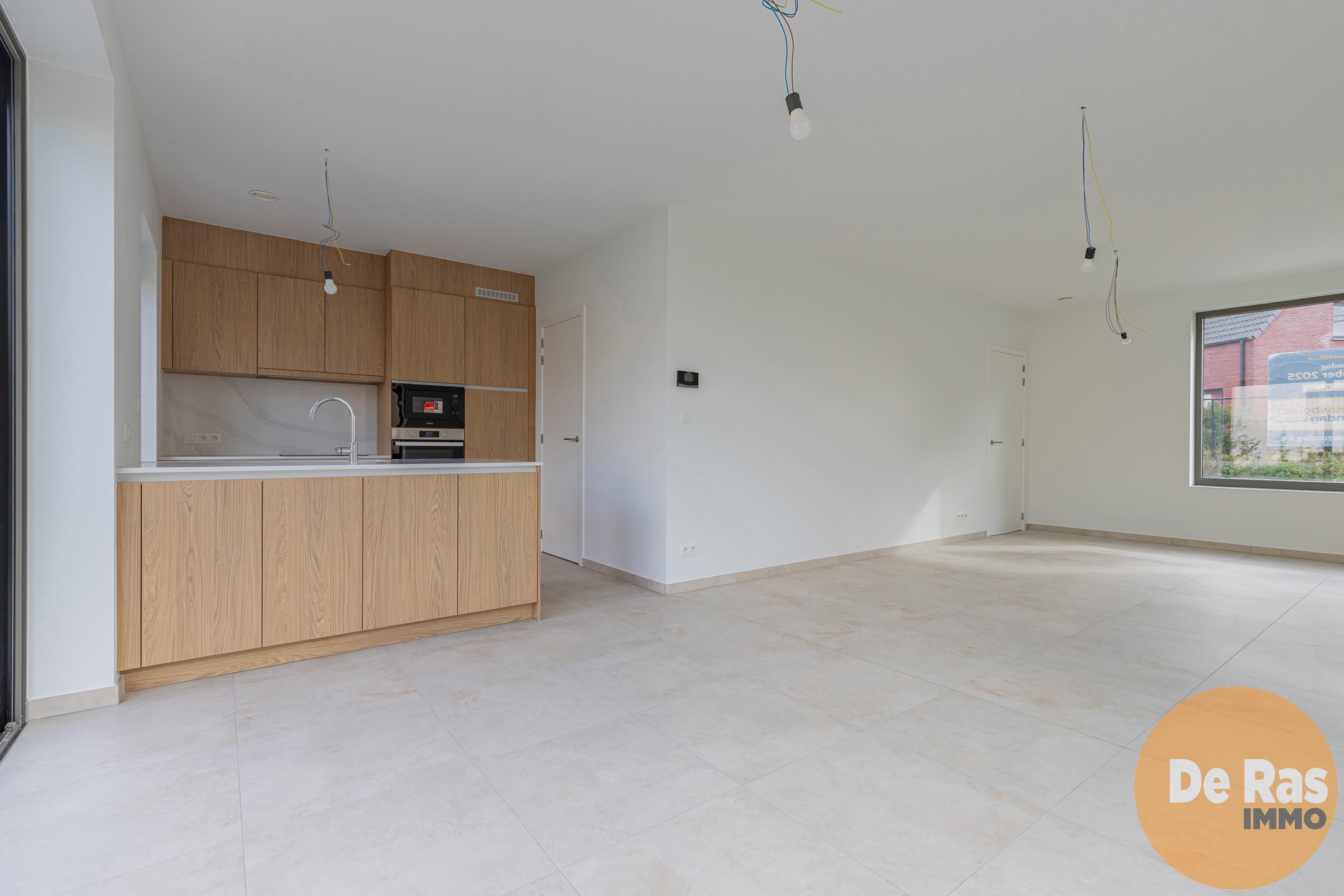 HERZELE - BEN Woning in uniek woonpark! - foto 5